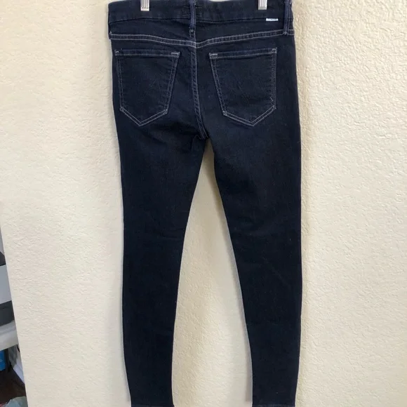 Mother | The Looker In Forever and a Day - Picture 3 of 8